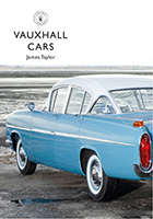 Thumbnail for SLI 884